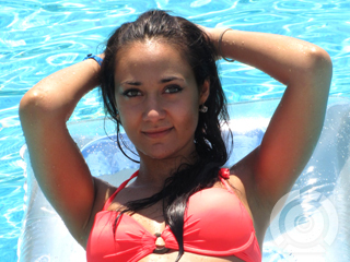 Hot Live Sex Shows!