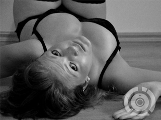 Hot Live Sex Shows!