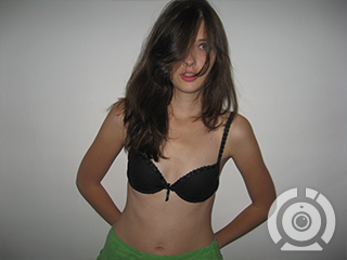 Hot Live Sex Shows!