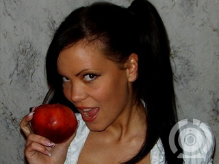 Hot Live Sex Shows!