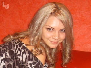 Hot Live Sex Shows!