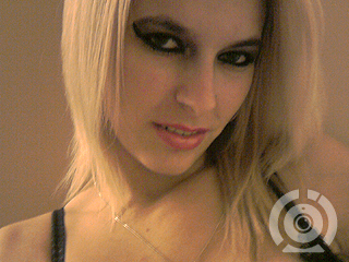Hot Live Sex Shows!